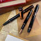 Conklin Rollerball - Lex