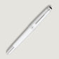 Montblanc 145 Meisterstück Fountain Pen - White (Classique)