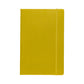 Quo Vadis Habana Dotted Notebook - Anise Green (6"x9")