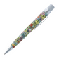 Retro 1951 Collection Tornado Popper Rollerball - Gnome Sweet Gnome