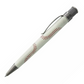 Retro 51 Collection Tornado Rollerball - Slider - Open Tube