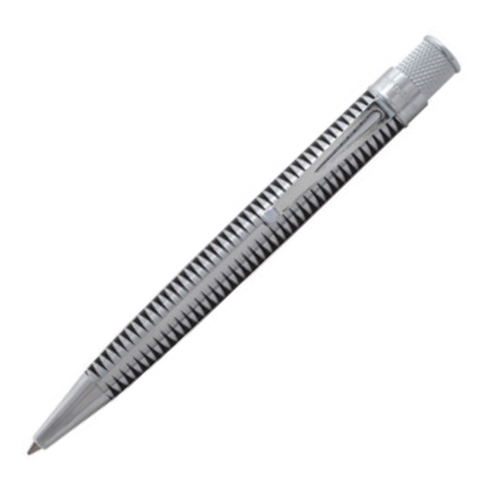 【美品】　ペスタロッチー傳　全5巻揃　復刻版　ハインリヒ・モルフ著　輸送ケース付 pilotVPSEmarblered.png?v=
