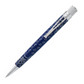 Retro 51 Collection Popper Tornado Ballpoint - Bandit Butch