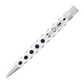 Retro 51 Collection Tornado Popper Rollerball - Breakaway - Sealed