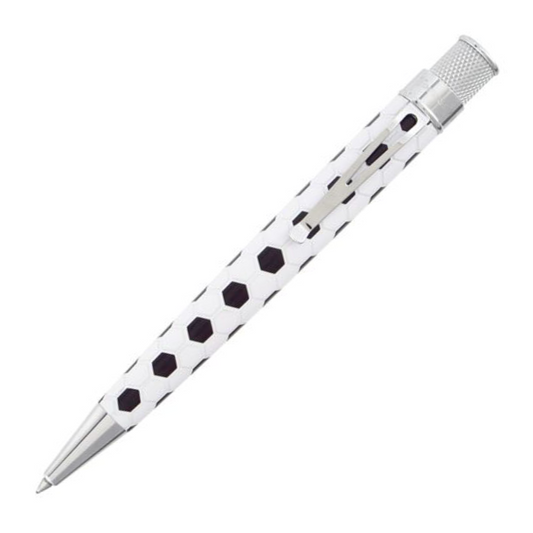 Retro 51 Collection Popper Rollerball - Breakaway