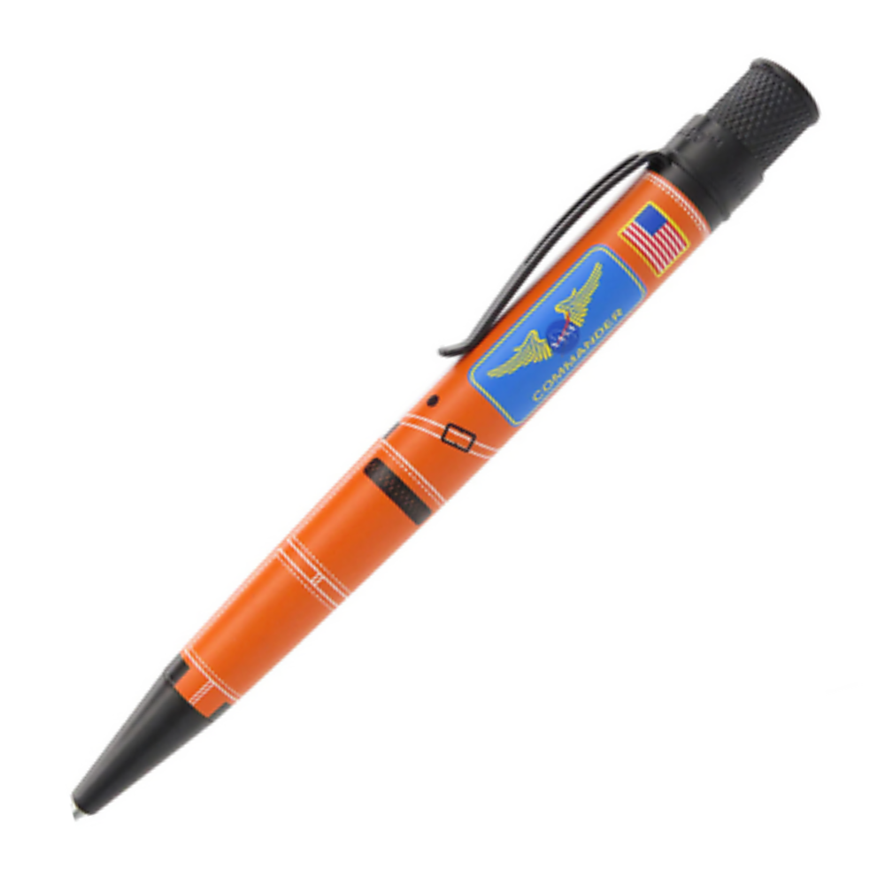 SK005 ノルディカ ドーベルマン GS 186㎝/MARKER Comp20 41qlEfZGXJL.jpg_BO30,255,255,