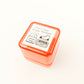 Eric Small Things x Sanby Pre-Inked Stamp - Nice Holiday