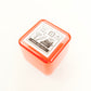 Eric Small Things x Sanby Pre-Inked Stamp - Postage Stamp