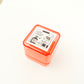 Eric Small Things x Sanby Pre-Inked Stamp - Memo