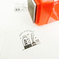 Eric Small Things x Sanby Pre-Inked Stamp - Bottle