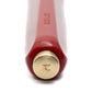 Kolo Tino Acrylic Ballpoint - San Marzano Red
