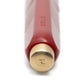 Kolo Tino Acrylic Fountain Pen - San Marzano Red