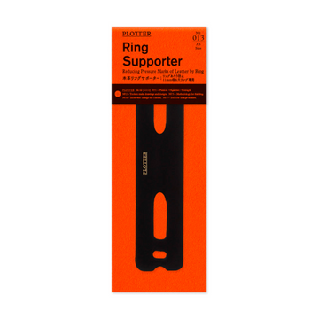 Plotter Collection - Plotter Notepads & Memo Pads – Dromgoole's Fine ...