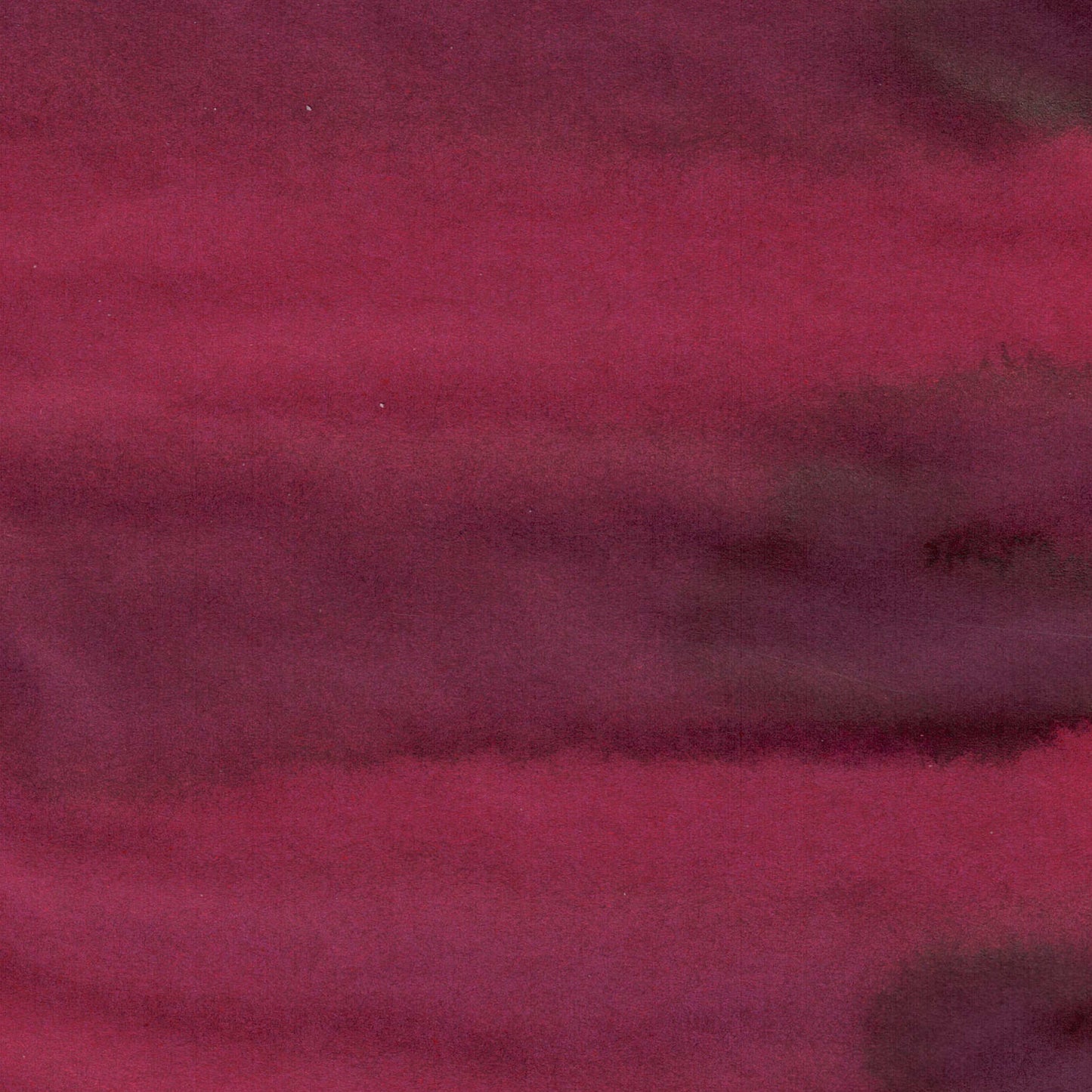 Switchman Pen Company Bottled Ink (35ml) - 250 Series: Republic Red (Dromgoole's Exclusive)