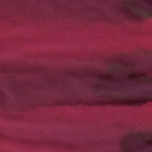 Switchman Pen Company Bottled Ink (35ml) - 250 Series: Republic Red (Dromgoole's Exclusive)