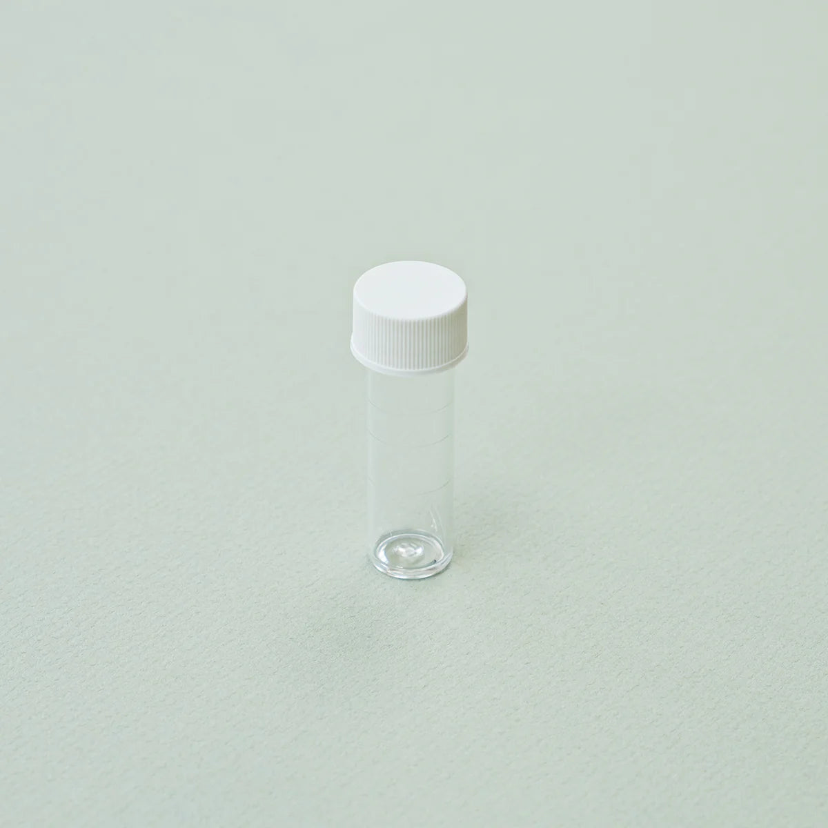 Tom's Studio Wren - Reservoir & Tip Containers (Pack of 3)
