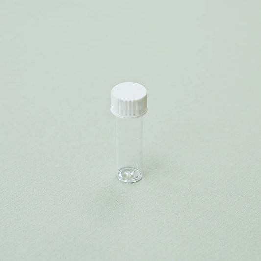 Tom's Studio Wren - Reservoir & Tip Containers (Pack of 3)