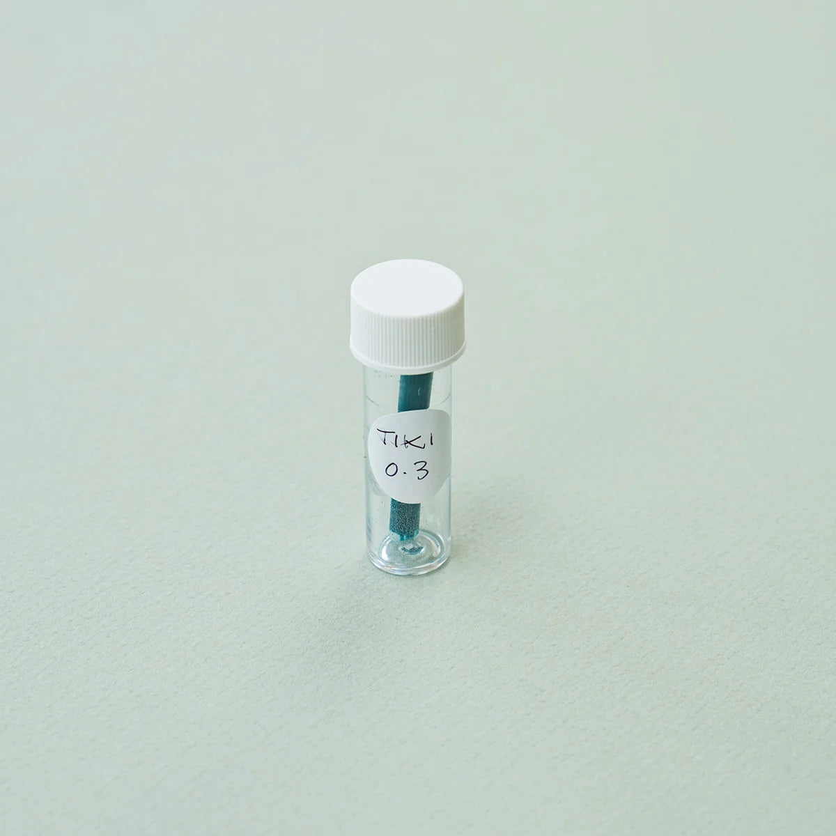 Tom's Studio Lumos Duo - Reservoir & Tip Containers (Pack of 3)