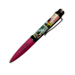 Retro 51 Collection Ballpoint - Vintage Mickey Romance (Disney Collection)