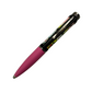 Retro 51 Collection Ballpoint - Vintage Mickey Romance (Disney Collection)