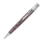 Retro 51 Collection Ballpoint Snapper - Confetti - Generic Box