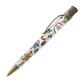 Retro 51 Collection Popper Tornado Rollerball - Holiday Cheer - Sealed