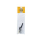 Retro 51 Tornado™ Rollerball Converter Kit