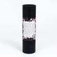 Retro 51 Collection Tornado Rollerball - Cherry Blossom 2018 (Fahrney's Exclusive) - Open Tube