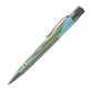 Retro 51 Tornado Rollerball - Matilda Tank (Imperial War Museum)