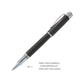 Retro 51 Tornado™ Rollerball Converter Kit