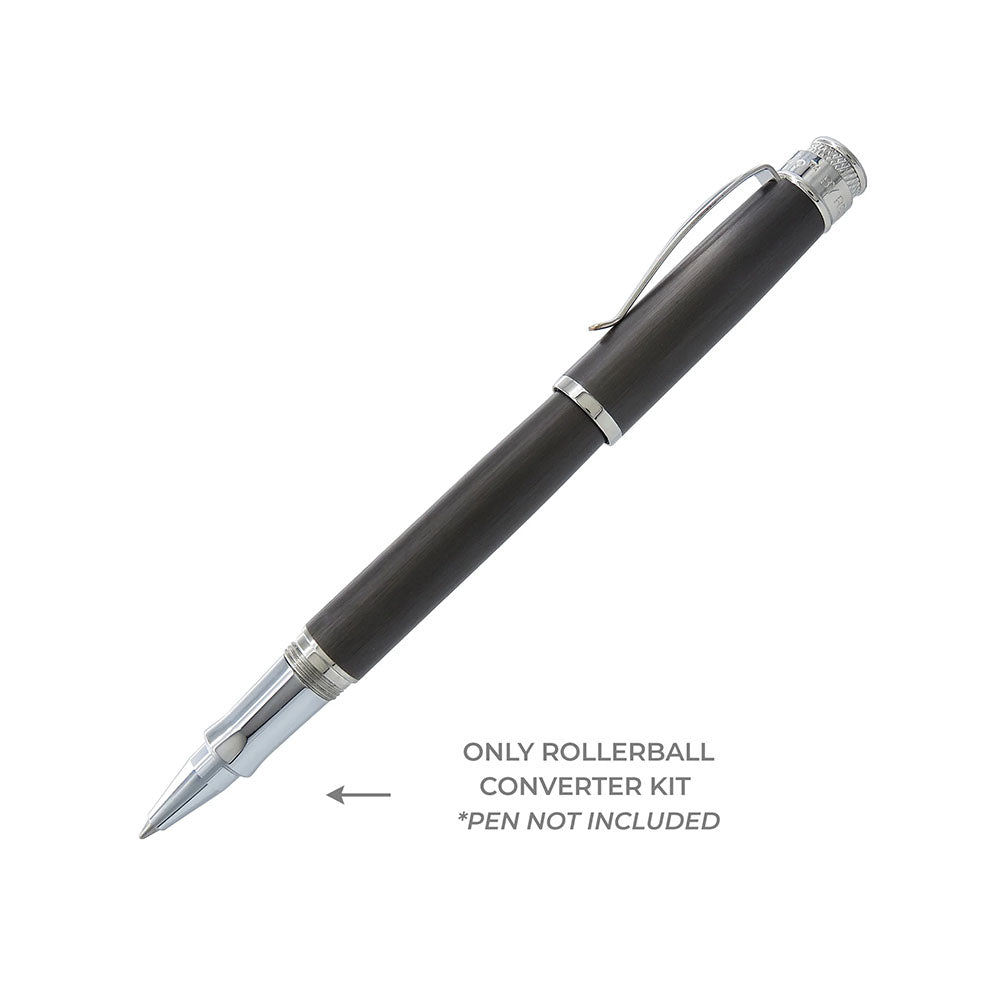Retro 51 Tornado™ Rollerball Converter Kit