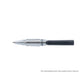 Retro 51 Tornado™ Rollerball Converter Kit