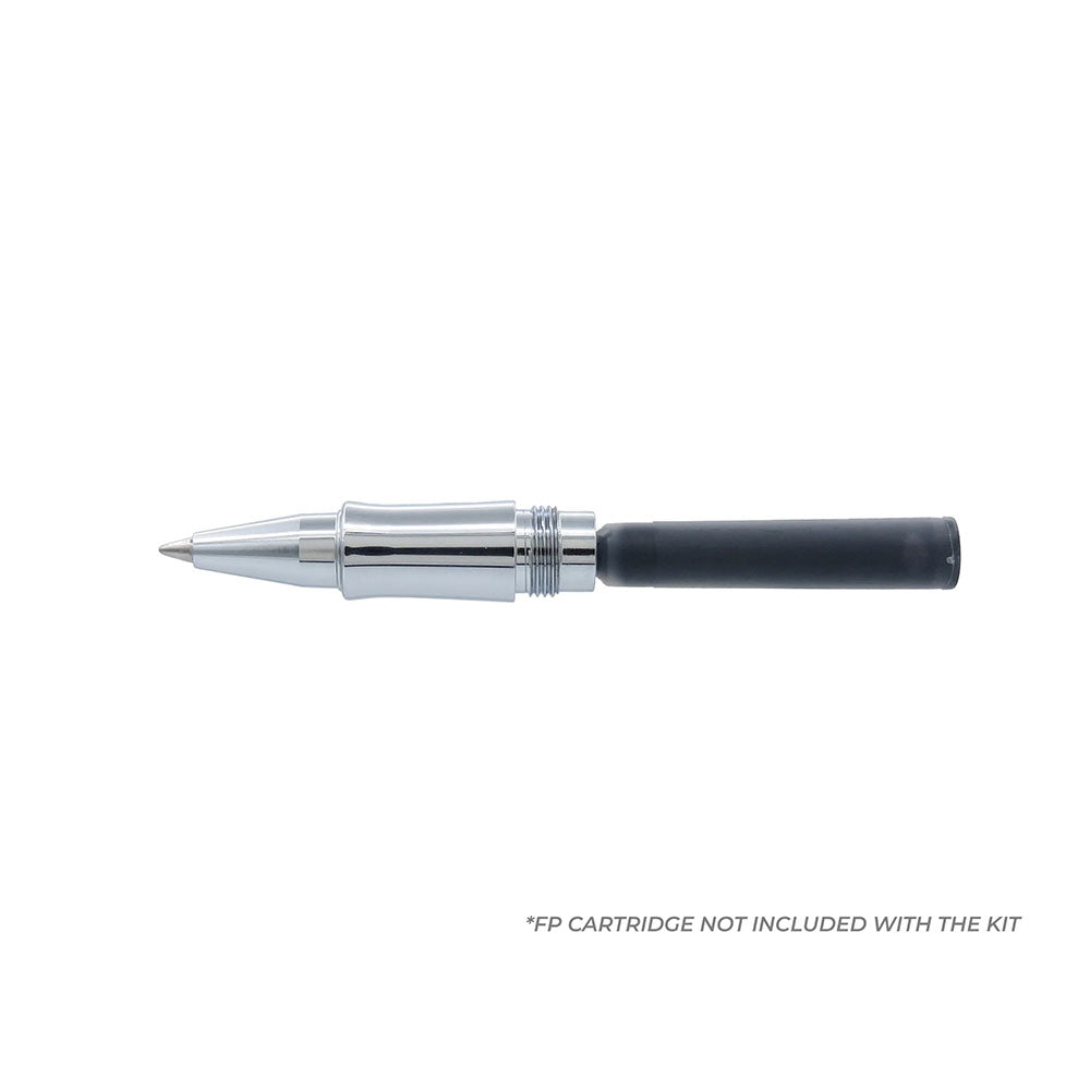 Retro 51 Tornado™ Rollerball Converter Kit