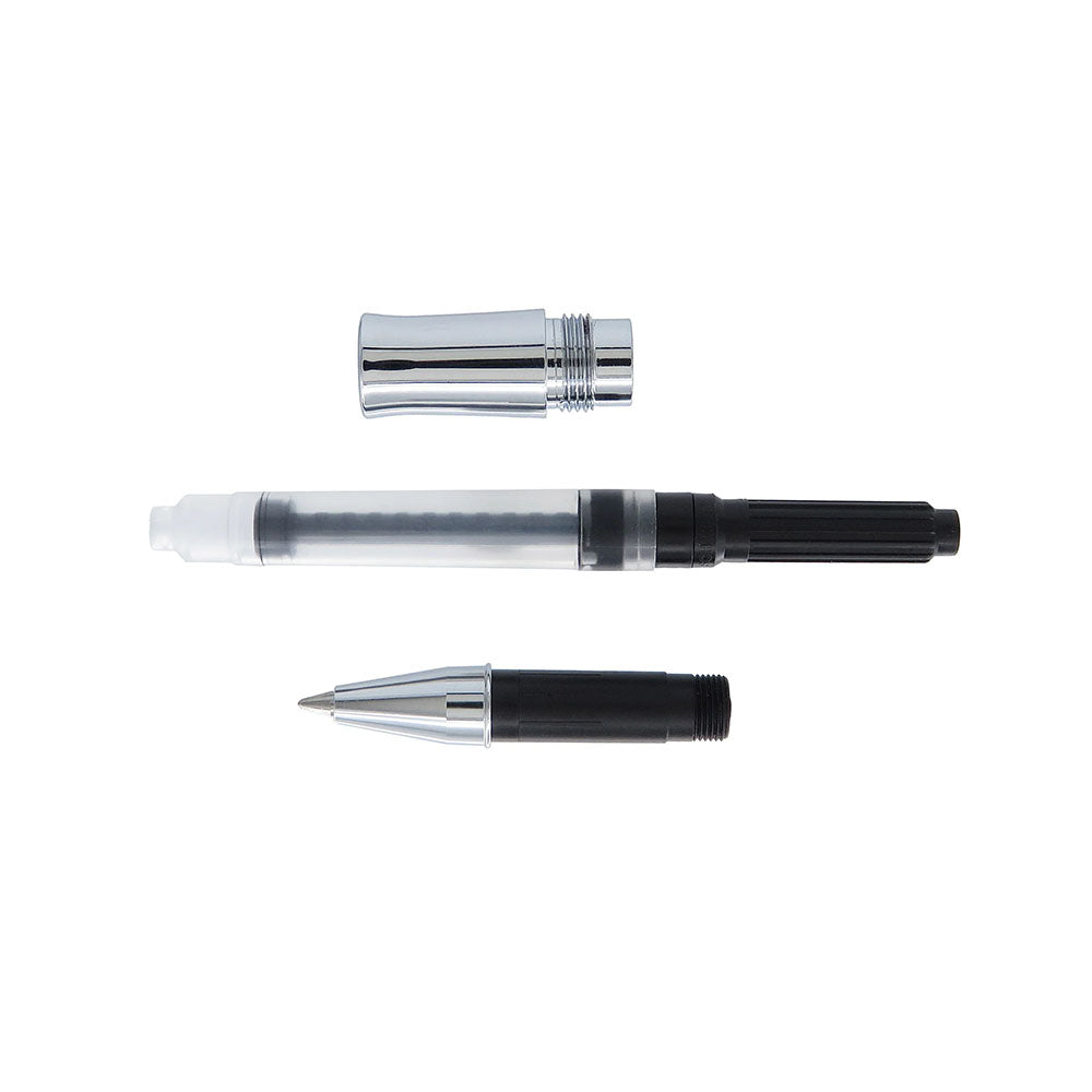Retro 51 Tornado™ Rollerball Converter Kit