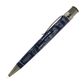 Retro 51 Tornado Rollerball - Spitfire Blueprint (Imperial War Museum)