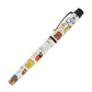 Retro 51 Tornado Rescue Fountain Pen - Dog V (Discontinued)
