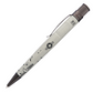 Retro 51 Tornado Rollerball - A-10 Warthog (Vintage Metalsmith)