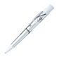 Retro 51 Tornado Rollerball - Mercury 7 (Limited Edition)
