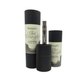 Retro 51 Tornado Rollerball - The Wrangler (Dromgoole's Exclusive)