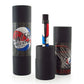 Retro 51 Collection Tornado Popper Rollerball - Swish All-Star