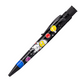 Retro 51 Collection Tornado Rollerball - Space Cat (Hey Matthew Exclusive)