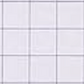 Rhodia Pad Holder with #11 Graph Pad - Black