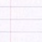 Rhodia #18 Top Wirebound Lined A4 Notepad - Black