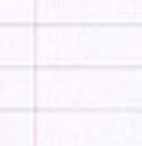 Rhodia #18 Top Wirebound Lined A4 Notepad - Black