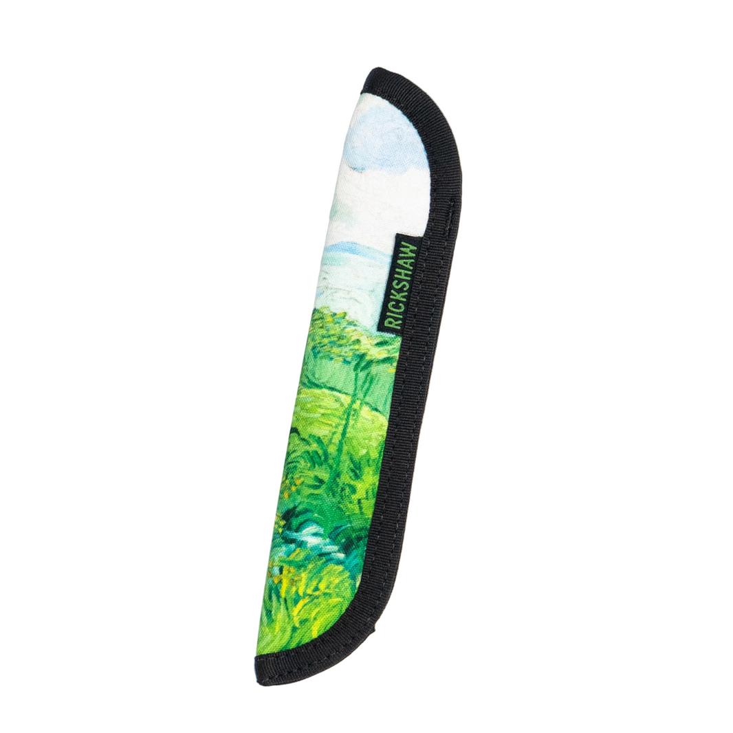 Rickshaw Bagworks - Vincent Van Gogh Collection – Dromgoole's Fine ...