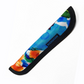 Rickshaw Bagworks 1-Pen Sleeve - Inkouflage