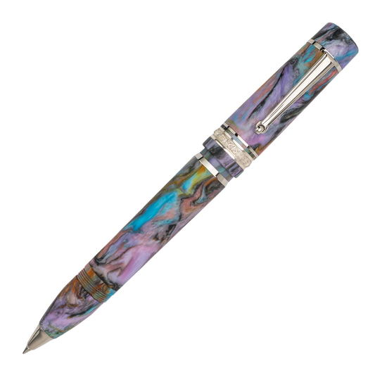 Delta DV Original Oversize Rollerball - Primary Manipulation 4.5 (Limited Edition 10)
