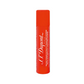 S.T. Dupont Red Gass Refill - Defi Extreme Lighter