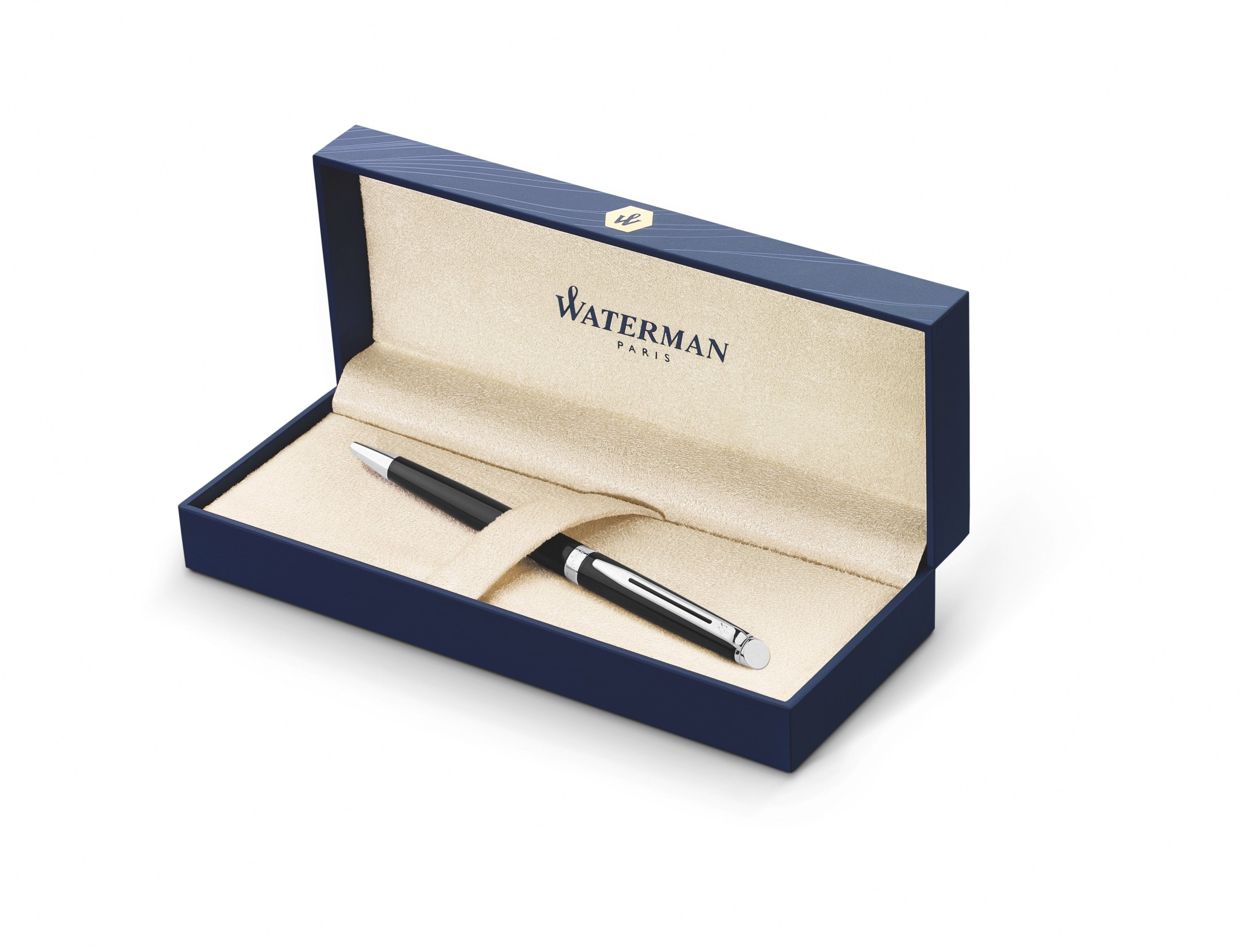 S0920570-waterman-low-