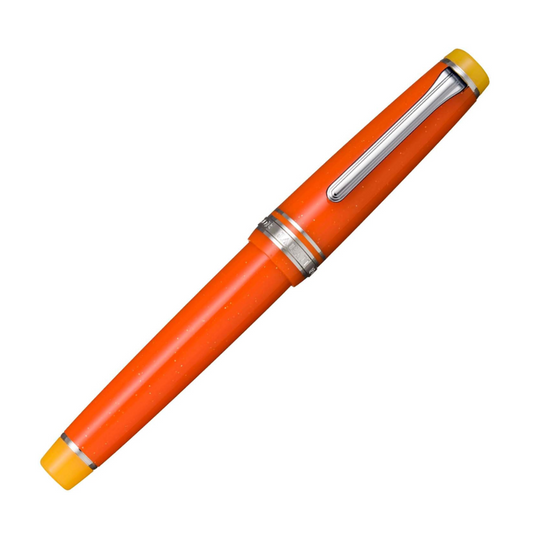 Sailor Pro Gear Fountain Pen - Argentina (Special Edition)